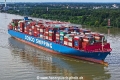 Cosco Shipping Scorpio 290823-08.jpg