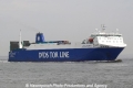 Hafnia Seaways US-100511-02.jpg