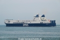 Hollandia Seaways OS-270621-08.jpg