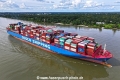 Cosco Shipping Scorpio 290823-10.jpg
