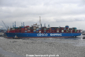 Cosco Shipping Taurus 090318-26.jpg