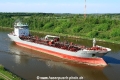 Baltico JB-100516-02.jpg