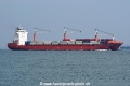 Baleares JG-261017-01.jpg