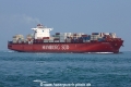 Cap Arnauti (MS-251014-16).jpg
