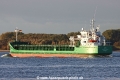 Arklow Guard TL-111024-3.jpg
