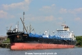 Bixbite (KB-D190516-01).jpg