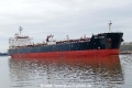 Beks Tango (OK-190323-0).jpg