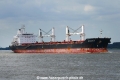 Aphrodite M KH-250620-2.jpg