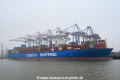 COSCO Shipping Sagittarius (KB-D231118-02).jpg