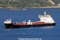 Dan Cisne RV-240612-02.jpg