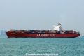 Cap Arnauti OS-300314-04.jpg
