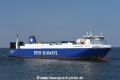Jutlandia Seaways OS-310819-11.jpg