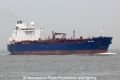 Bolero (US-100511-1).jpg