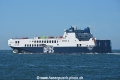 Humbria Seaways OS-200620-02.jpg