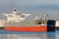 Nissos Keros SH-020622-01.jpg