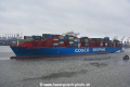 Cosco Shipping Taurus 090318-12.jpg