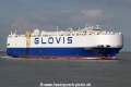 Glovis Chorus SH-050316-01.jpg