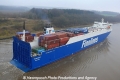 Finnsky (OK-100312-19).jpg