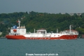 Epic St. Croix (OK-240714-0).jpg