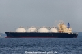 Energy Advance OS-180410-05.jpg