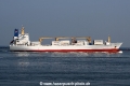 Schweiz Reefer (JS-040914-08).jpg