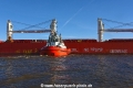 Greenpeace-Demo SBI Subaru 10617-02.jpg