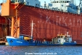 Travetank 210416-2.jpg