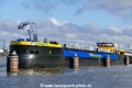 Westerhuesen (OK-051019-0).jpg