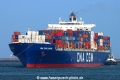 CMA CGM Chopin TL-300325-2.jpg