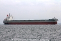 Cape Cosmos (MS-141013-06).jpg
