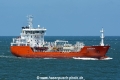 Bernstein (MB-010719-3).jpg