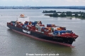 Budapest Express 300823-06.jpg