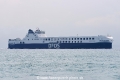 Hollandia Seaways OS-181019-02.jpg