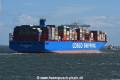 Cosco Shipping Scorpio JG-280918-04.jpg
