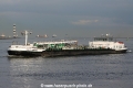 Victoria (JS-020910-01).jpg