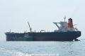 Olympic Target OS-291017-48.jpg