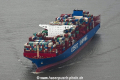 Cosco Shipping Sagittarius 300720-02.jpg