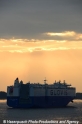 Glovis Challenge 280912-13.jpg