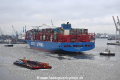 Cosco Shipping Taurus 090318-16.jpg