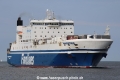 Finnpartner JP-100721-03.jpg