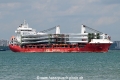 Bruce OS-101125-17.jpg