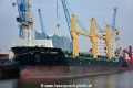 Baltic Harmony (KB-D131116-01).jpg