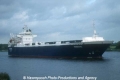 Finnseal (K1001).jpg