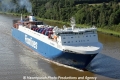 Finnsun JB-230912.jpg