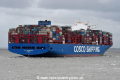 Cosco Shipping Libra JG-300818-03.jpg