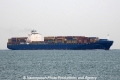 Buxcoast OS-160912-09.jpg
