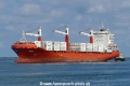 Balao (MB-150720-04).jpg
