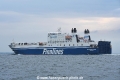 Finnpartner OS-140720-13.jpg