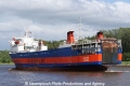 Kaduna JB-030609-02.jpg