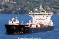 Dan Cisne RV-240612-03.jpg